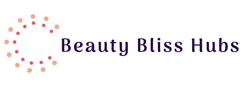 Beauty Bliss Hubs